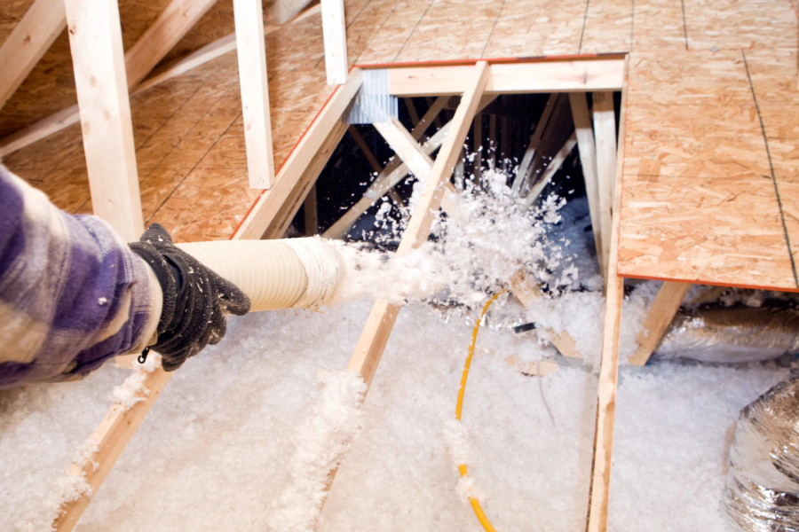 attic insulation houston tx attic insulation houston tx