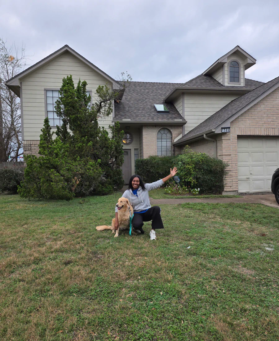 exterior services houston tx