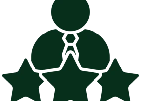 icon 1