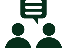 icon 5