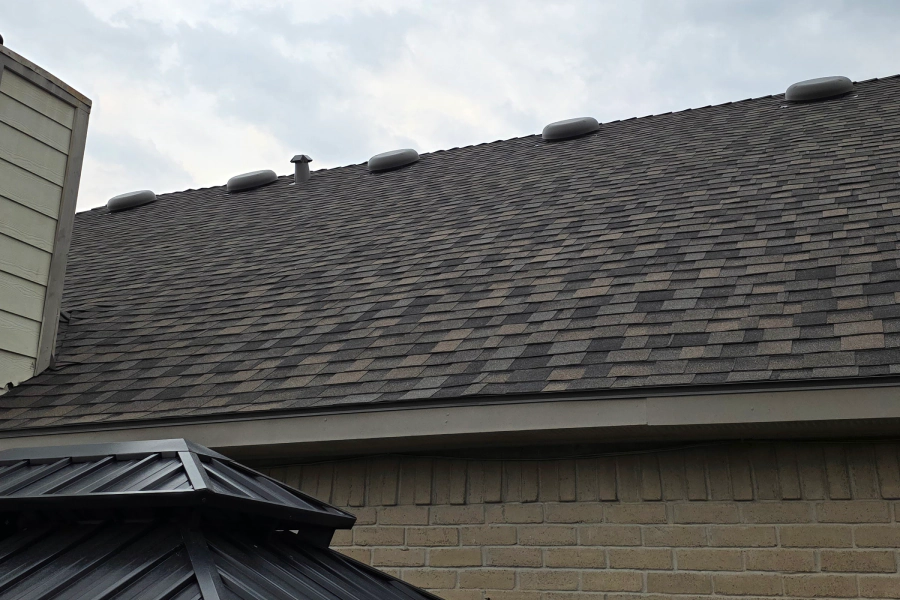roof installation and replacement houston tx roof installation and replacement houston tx