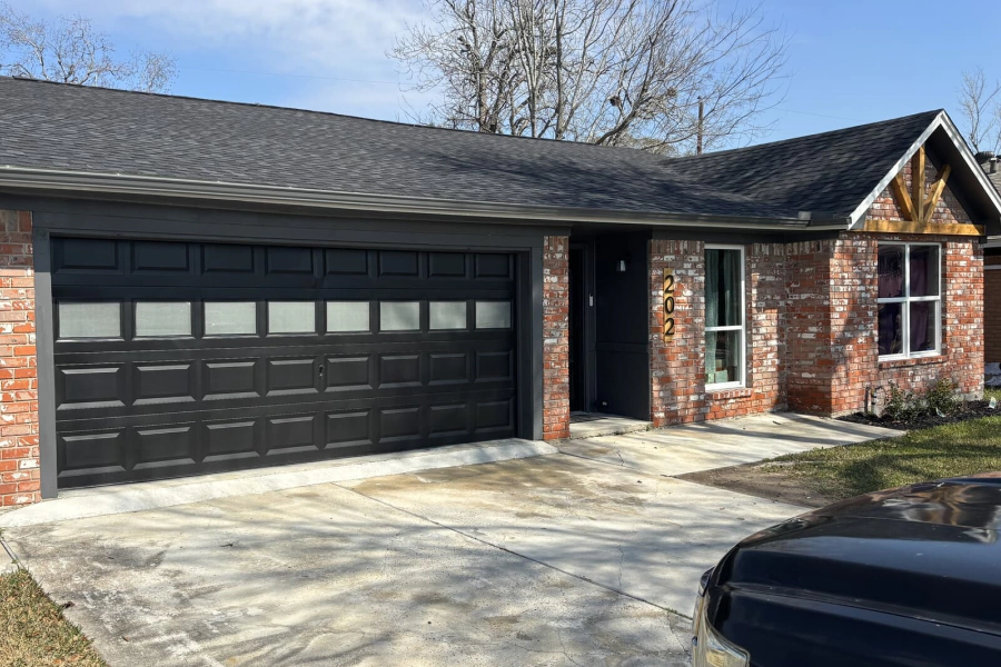 roof repair and maintenance houston tx roof repair and maintenance houston tx