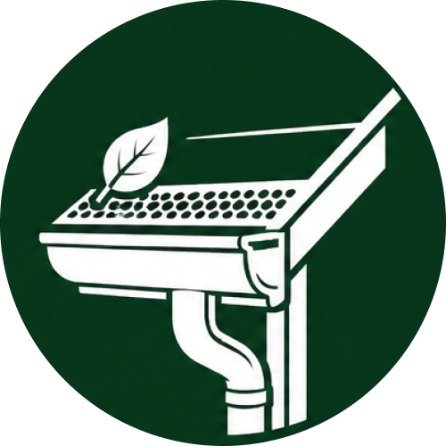 service 3